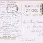 Postcard Fishing Pier Fort De Soto Park Mullet Key Near St Petersburg Florida