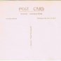 Celebrity Postcard RPPC Lillian Roth Original 1930s UK Long Acre American Actor