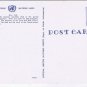 New York Postcard NYC United Nations View Of General Assembly Building
