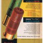 Vintage 1965 Remington Shotguns Rifles Catalog Price List