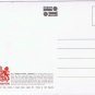 United Kingdom UK Postcard London St James Park