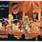 Nevada Postcard Las Vegas The Stardust Hotel