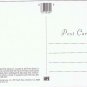 Beaufort North Carolina Postcard North Carolina Maritime Museum