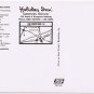 Bardstown Kentucky Postcard Holiday Innl Multi View Long Card