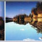 Wisconsin Postcard Booklet RPPC Wisconsin River Lower Dells 20 Cards