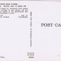 Postcard Guthrie Buck Hellyer Farms Waterford Ontario