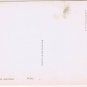 Postcard Ecclesbourne Cliffs Hastings Sussex England UK