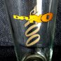 James Bond 007 Dr No Gun Logo Drinking Beer Glass
