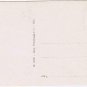 Austria Postcard Hesshutte Hochtor Alpine Club