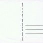 Ontario Postcard Parry Sound Resort Tapatoo