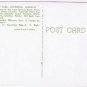 Kentucky Postcard Lexington Calumet Farm Kentucky Derby Winners