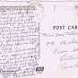 Texas Postcard Rio Grande Valley