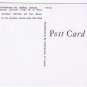 Quebec Postcard Quebec City Musee Historique Historical Museum Life Size Wax
