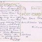 Florida Postcard Pompano Beach Lighthouse Point Homes