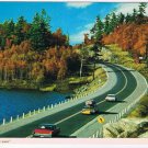 Ontario Postcard End Of Summer We'll Be Home Soon