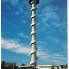 Ontario Postcard 1000 Island Skydeck Hill Island St Lawrence River