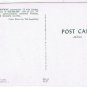 Florida Postcard Sunshine Skyway Between Pinellas Manatee & Sarasota Counties