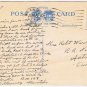 Manitoba Postcard Winnipeg Provincial Parliament Building