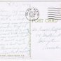 Postcard Marine Way Delray Beach Florida