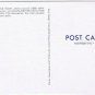 Postcard Stephen Leacock Home Orillia Ontario Sunshine Sketches Of A Little Town