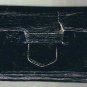 Young People's Pocket Book Almanack 1882 Tuck Pocket Pencil Slot Gilt Edges
