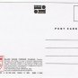Ontario Postcard Toronto Black Creek Pioneer Village Half Way House