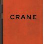 Crane Catalog Valves Fittings Pipe Fabricated Piping Number 49