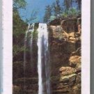 American Automobile Association Roadmap Southeastern States 1996
