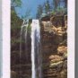 American Automobile Association Roadmap Southeastern States 1996