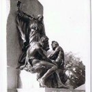 Ontario Postcard RPPC Orilla Champlain Monument