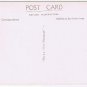 Celebrity Postcard RPPC Ann Harding Original 1930s Long Acre American Actor