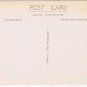 Celebrity Postcard RPPC Ivy Duke Original 1930s Long Acre American Actor