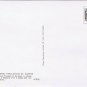 Postcard Roman Theatre With Stage Veru Lamium General View St Albans