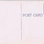 Postcard Elks Club From General Douglas MacArthur Park Los Angeles California