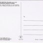 Ontario Postcard Hamilton Geritol Follies