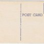Postcard Clearwater City Pier Extending Gulf Of Mexico Clearwater Beach Florida