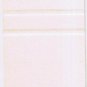 Matchbook Cover McCay Real Estate Insurance Bordentown Wrightstown New Jersey