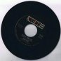 Adam Wade Take Good Care Of Her 45 rpm B Sleepy Time Gal Coed