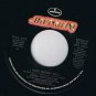 John Whitehead I Need Money Bad 45 rpm Secondary Lover Instrumental