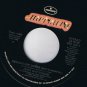 John Whitehead I Need Money Bad 45 rpm Secondary Lover Instrumental