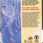 Tenjho Tenge Vol 09 Oh! Great Like New Condition