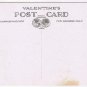 Ontario Postcard Ottawa Memorial Chamber In Peace Tower Parliament Buildings