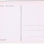 Germany Postcard Koln Cologne Rhine Dom Inneres