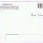 Missouri Postcard Branson Lake Taneycomo Waterfront