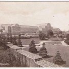 Postcard Crystal Palace London United Kingdom London Stereoscopic Co