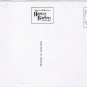 Postcard Paignton Beach Harbour Festival Hall United Kingdom Multi View