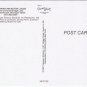 Michigan Postcard Frankenmuth Bavarian Inn Motor Lodge