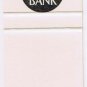 Matchbook Cover Dairyland State Bank Bruce Sheldon Exeland Wisconsin Brown