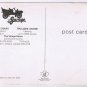 Postcard Garage Dining Lounge London Ontario Cadillac Court Lizzie Lounge