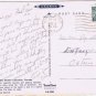 British Columbia Postcard White Rock City Of Sunshine